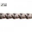 Kmc Hl1 Wide 1/8" Chain