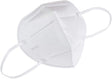 ISD - Face Mask - KN95 - Multi