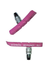 KOOL STOP BMX BRAKE PADS - Image 4