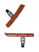KOOL STOP BMX BRAKE PADS - Image 3