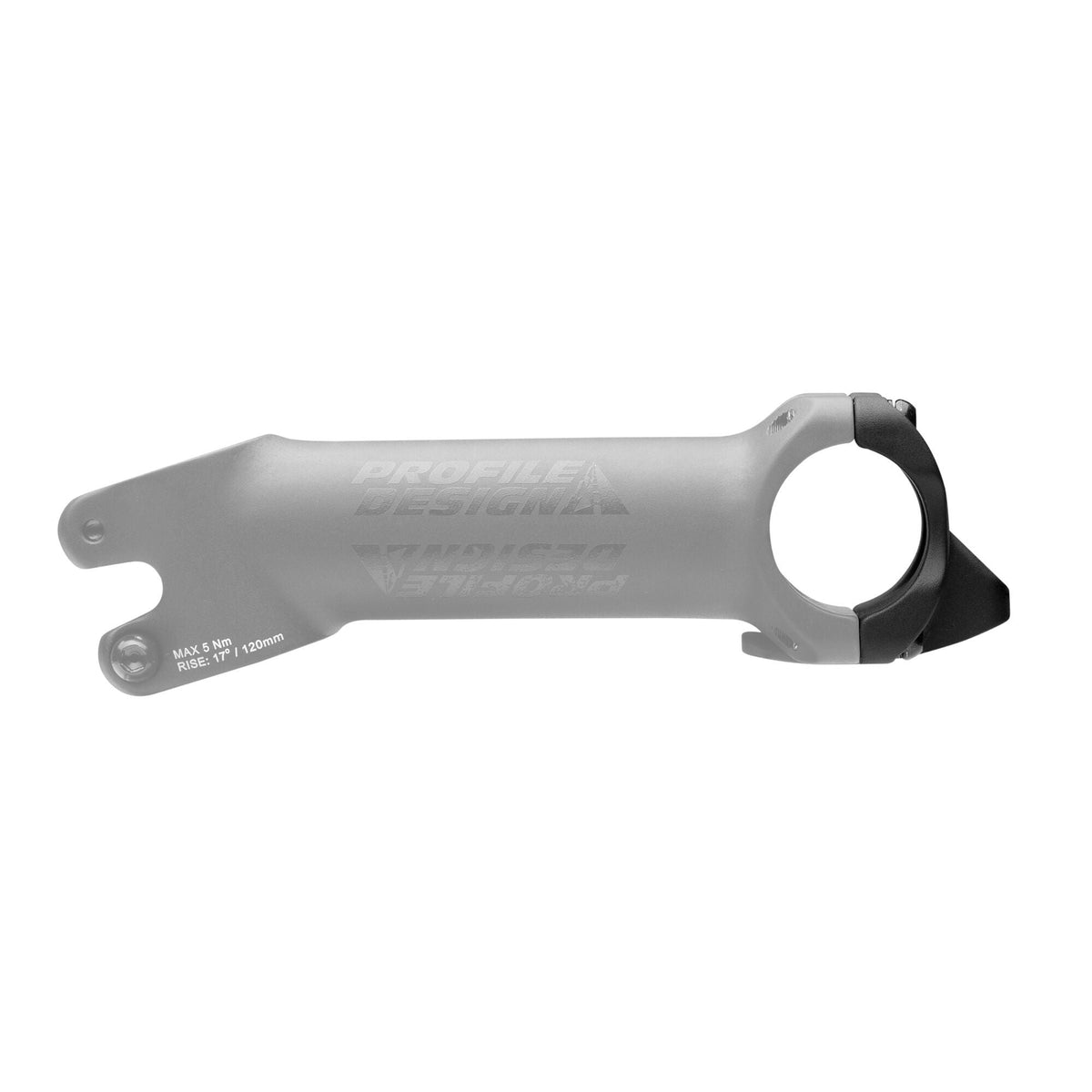 1/Seventeen Stem HSF Aeria Faceplate - Image 5