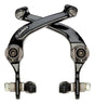 DiaTech Hombre Front or Rear U-Brake - Image 1
