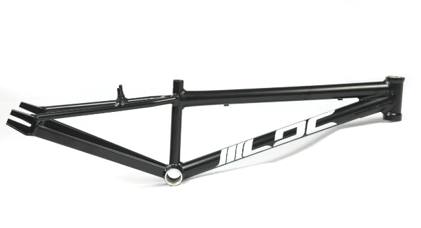 BMX　レーサー　RACE　20インチ　mini　micromini BMXレーサーRACE20インチminimicromini