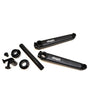 LEVEL CRANK - Image 1
