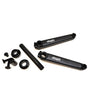 LEVEL CRANK - Image 1