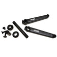 LEVEL CRANK - Image 1