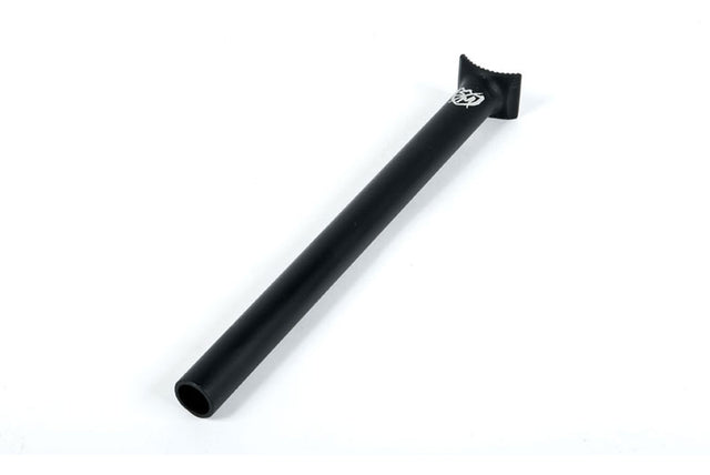 Color:Black, Size:25.4mm