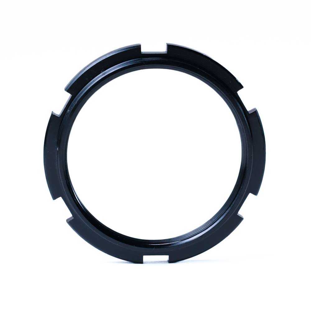 Answer BMX Notched Driver Lock Ring