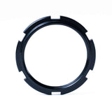 Answer BMX Notched Driver Lock Ring