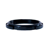 Answer BMX Notched Driver Lock Ring
