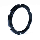 Answer BMX Notched Driver Lock Ring