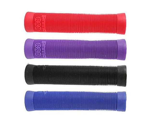 LOGO GRIPS - Image 1