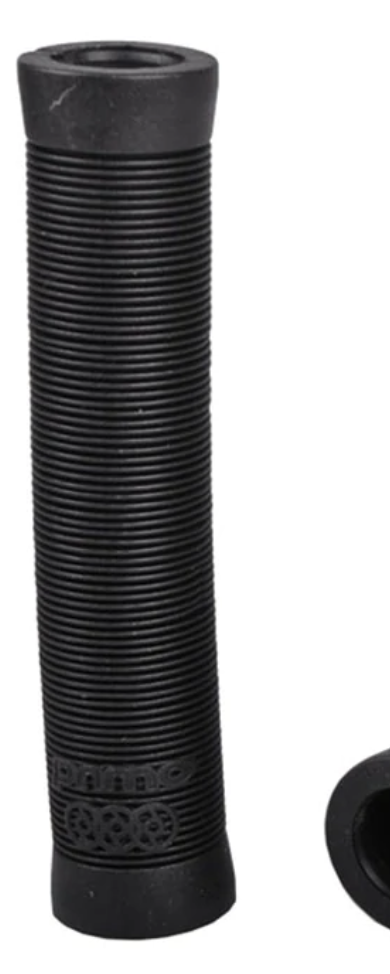LOGO GRIPS - Image 1