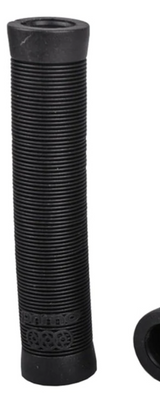 LOGO GRIPS - Image 1