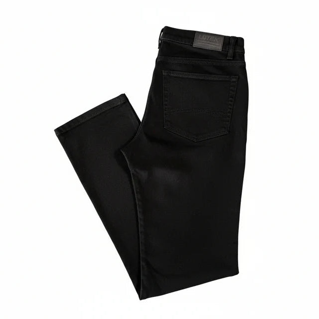 STEALTH JEAN - Image 2