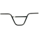 Machinez Bars - Image 1