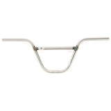 Machinez Bars - Image 2