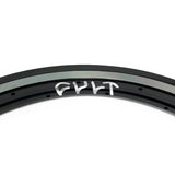 Match Rim v2
