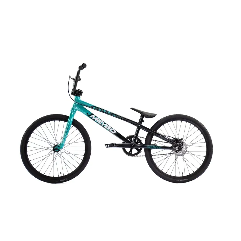 Meybo Clipper 2026 Expert (19.6