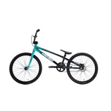 Meybo Clipper 2026 Expert (19.6