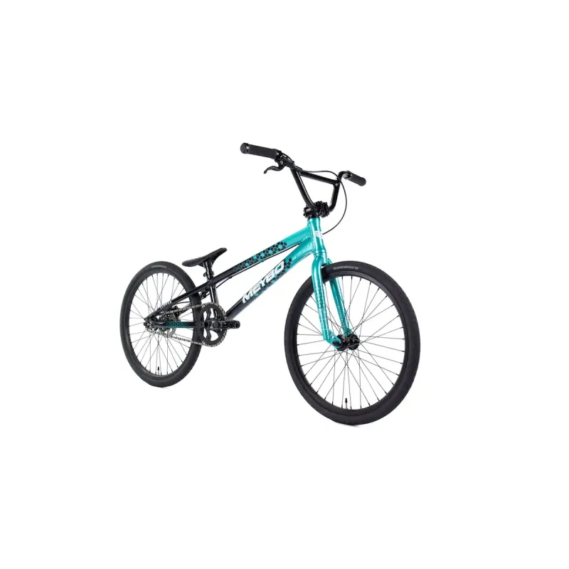 Meybo Clipper 2026 Expert (19.6