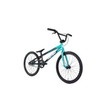 Meybo Clipper 2026 Expert (19.6