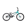 Meybo Clipper 2026 Expert XL (20.6