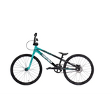 Meybo Clipper 2026 Junior (18.7