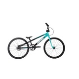 Meybo Clipper 2026 Junior (18.7
