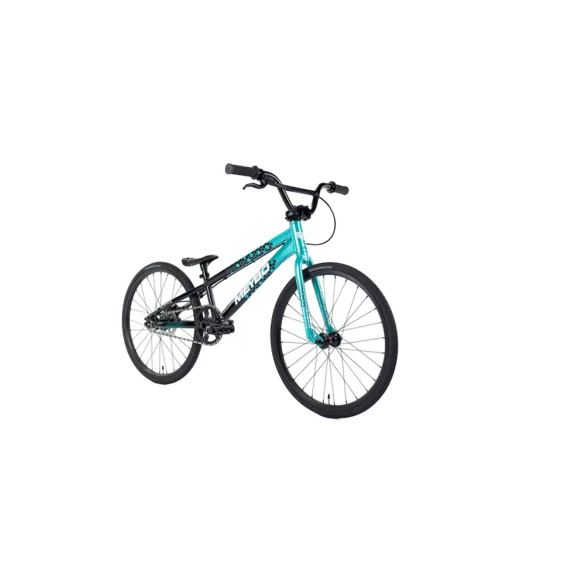 Meybo Clipper 2026 Junior (18.7