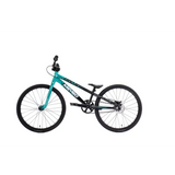 Meybo Clipper 2026 Mini (17.7
