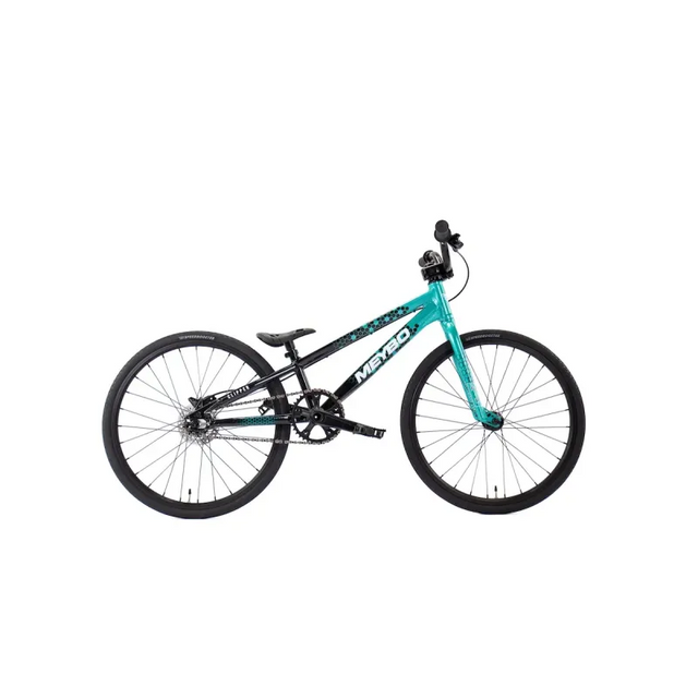 Meybo Clipper 2026 Mini (17.7
