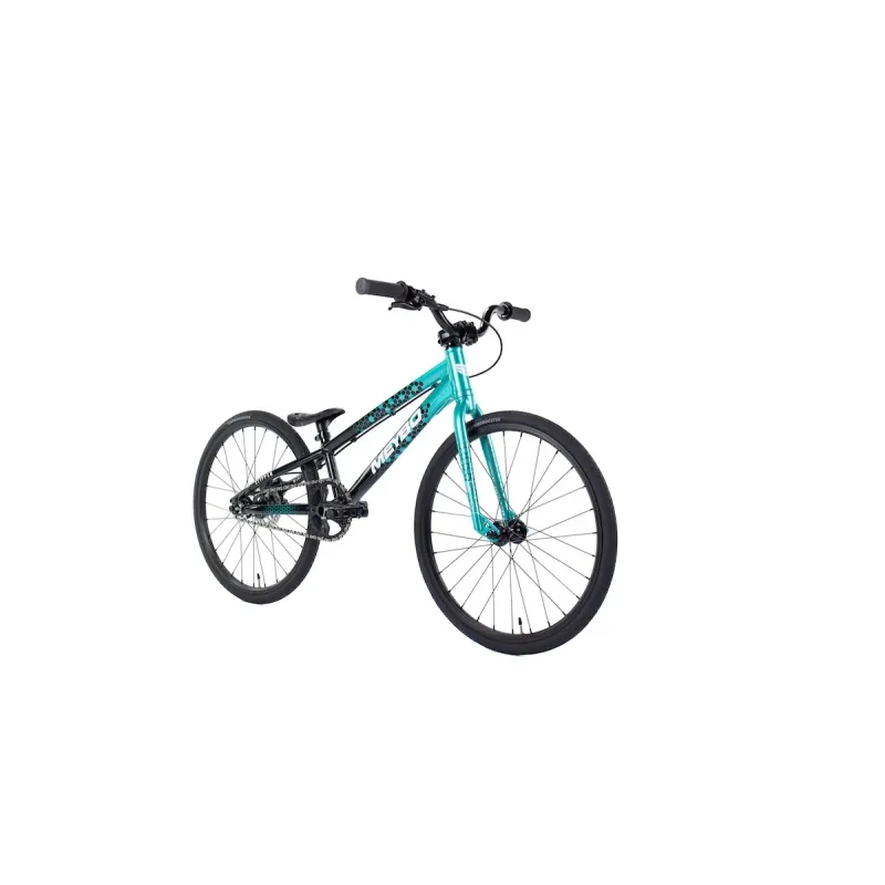 Meybo Clipper 2026 Mini (17.7