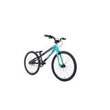 Meybo Clipper 2026 Mini (17.7