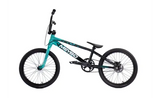 Meybo Clipper 2026 Pro (22