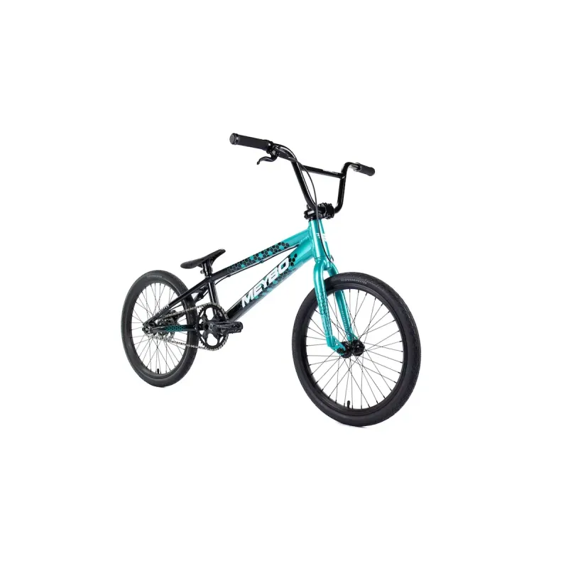 Meybo Clipper 2026 Pro (22