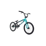 Meybo Clipper 2026 Pro (22