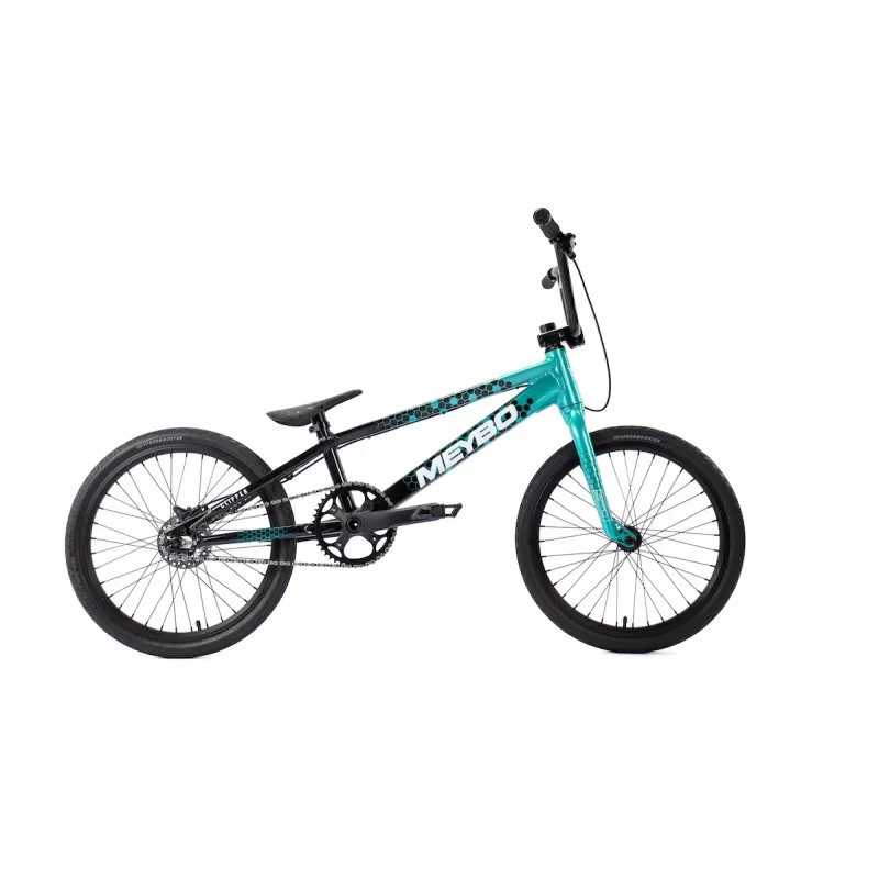 Meybo Clipper 2026 Pro (21