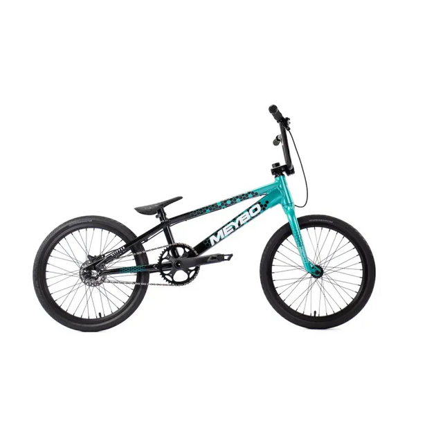 Meybo Clipper 2026 Pro (22