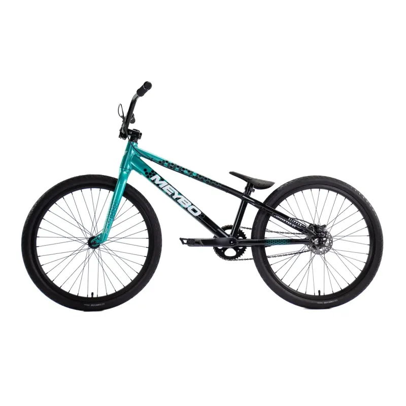 Meybo Clipper 2026 Pro Cruiser (22