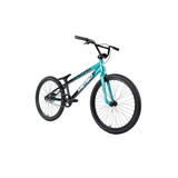 Meybo Clipper 2026 Pro Cruiser (22