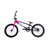 Meybo Clipper 2026 Pro (22