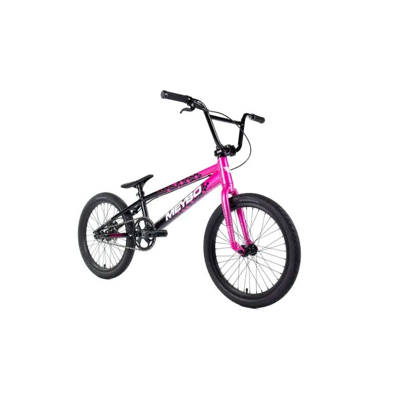 Meybo Clipper 2026 Pro (22