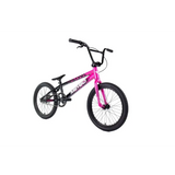 Meybo Clipper 2026 Pro (22