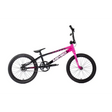 Meybo Clipper 2026 Pro (22