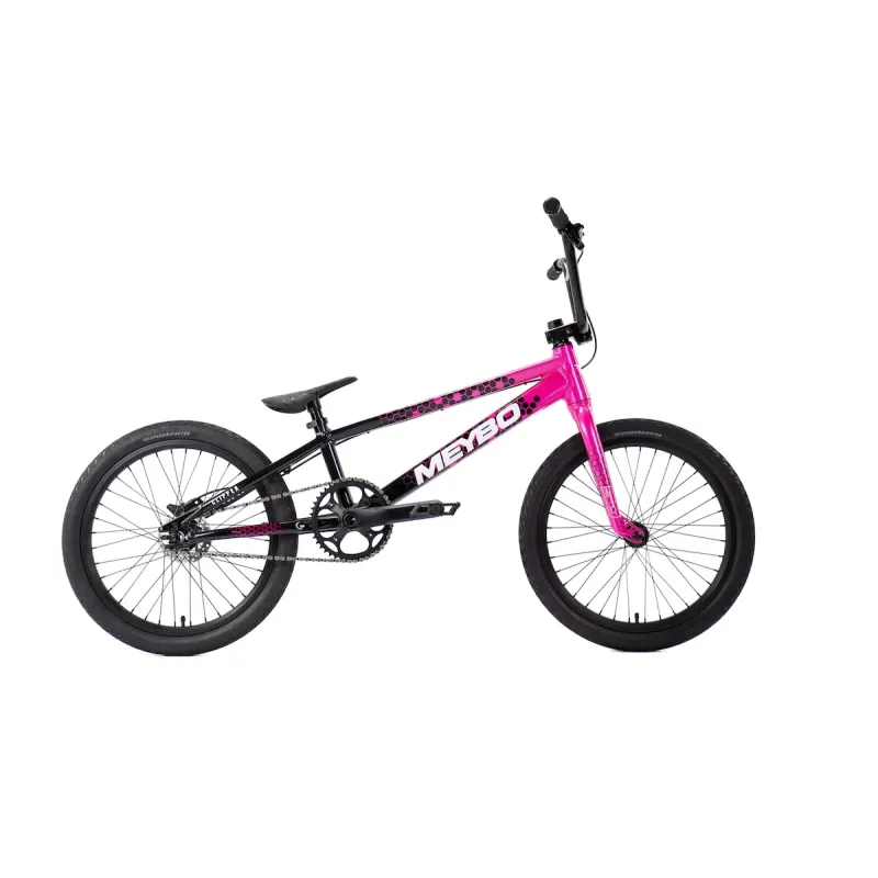 Meybo Clipper 2026 Pro (22