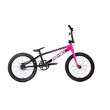 Meybo Clipper 2026 Pro (22