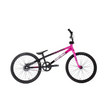 Meybo Clipper 2026 Expert (19.6