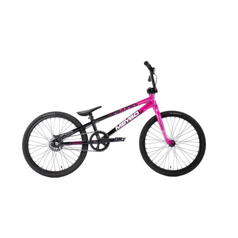 Meybo Clipper 2026 Expert XL (20.6