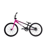Meybo Clipper 2026 Expert (19.6